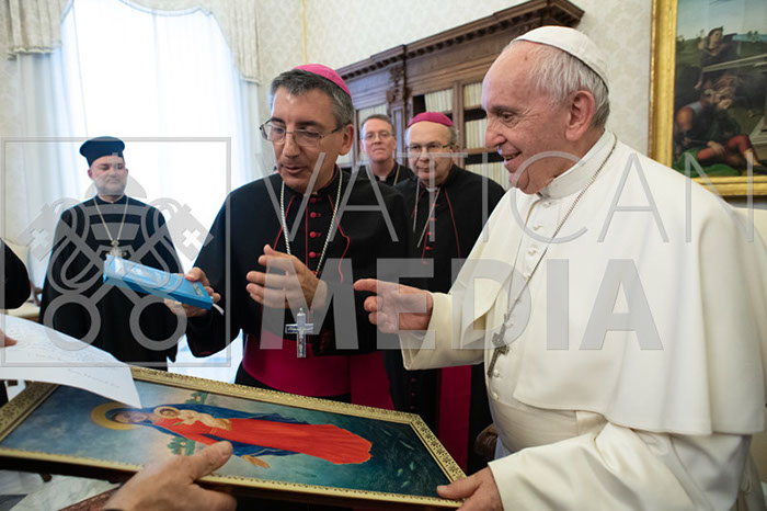 %_tempFileName01099_01032019%