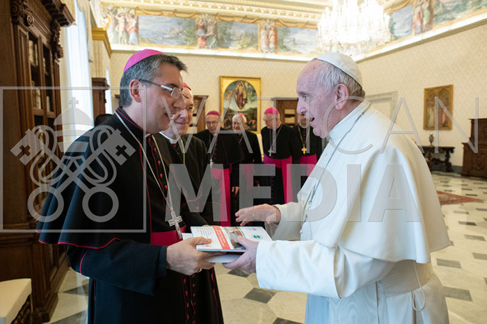 %_tempFileName01120_01032019%