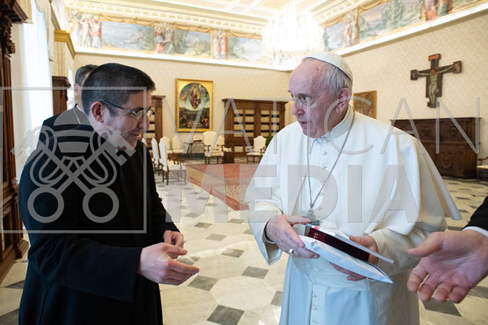 %_tempFileName01171_01032019%