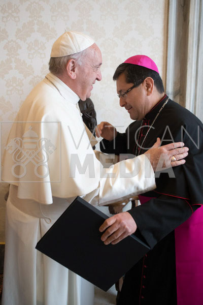 %_tempFileName00731_01032019%