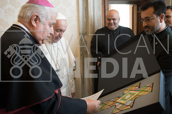 %_tempFileName00812_01032019%