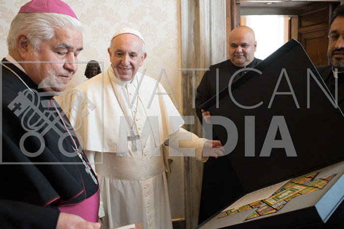 %_tempFileName00818_01032019%