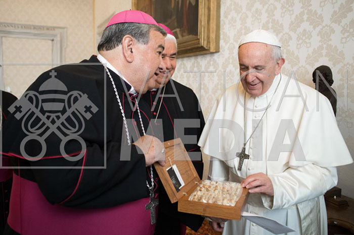 %_tempFileName00820_01032019%