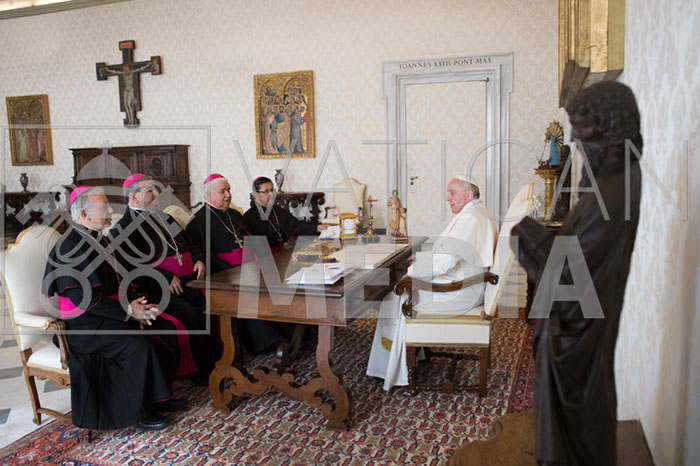 %_tempFileName00911_01032019%