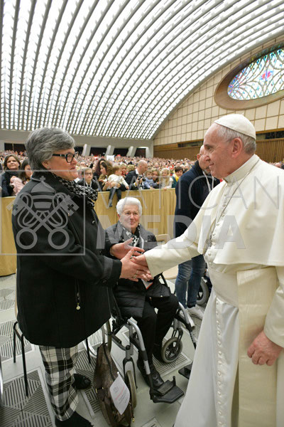 %_tempFileName00900_02032019%