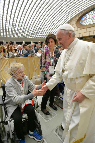 %_tempFileName00967_02032019%