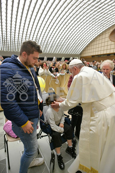 %_tempFileName00989_02032019%