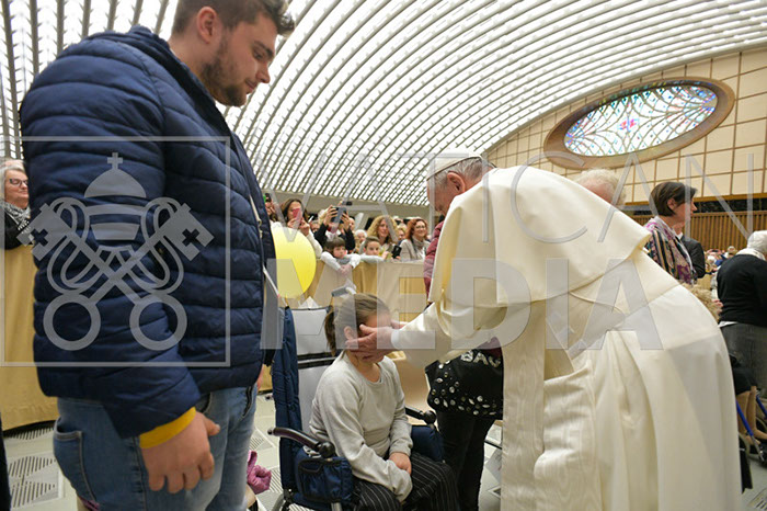 %_tempFileName00990_02032019%