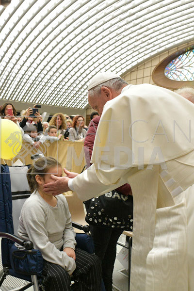 %_tempFileName00991_02032019%