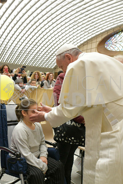 %_tempFileName00992_02032019%