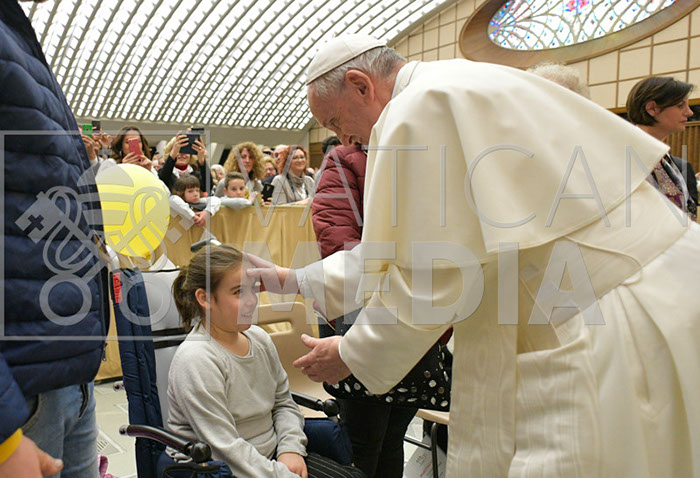 %_tempFileName00993_02032019%