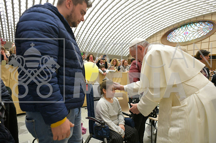 %_tempFileName00994_02032019%