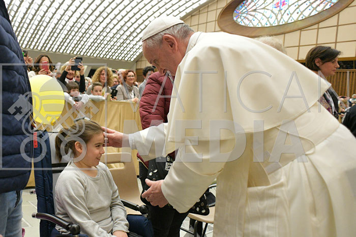 %_tempFileName00995_02032019%