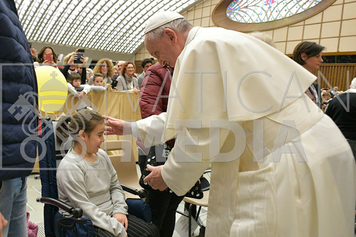 %_tempFileName00996_02032019%