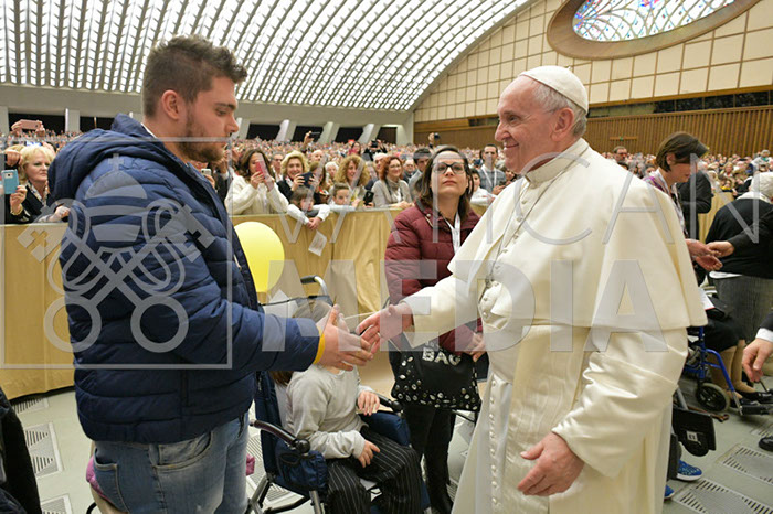 %_tempFileName00997_02032019%