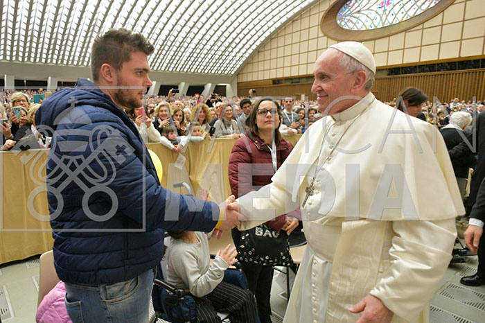 %_tempFileName00998_02032019%