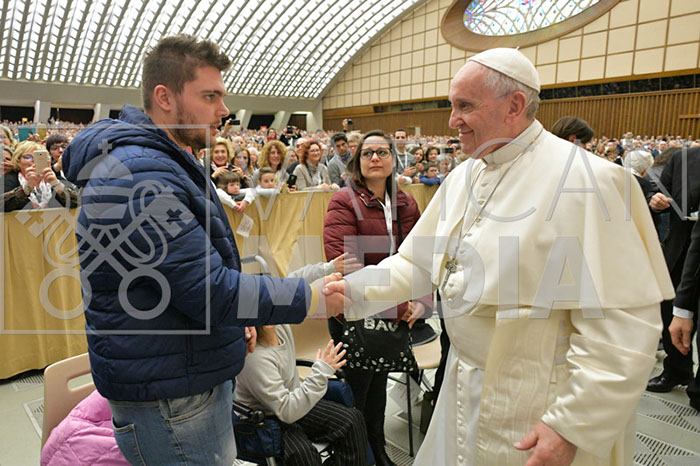 %_tempFileName00999_02032019%