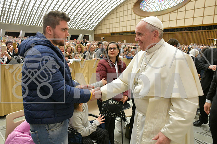 %_tempFileName01000_02032019%