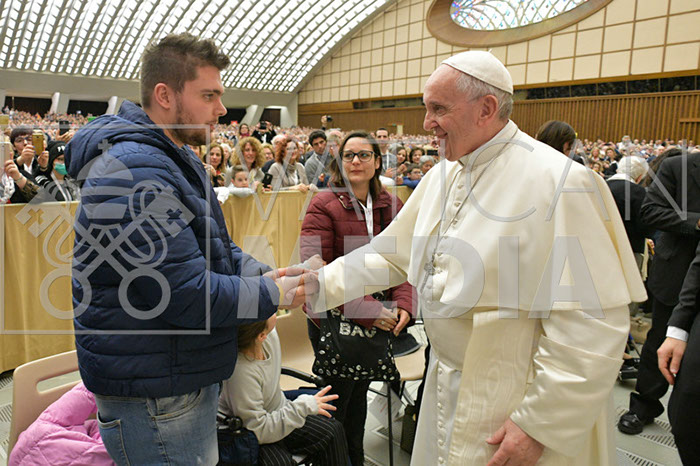 %_tempFileName01001_02032019%