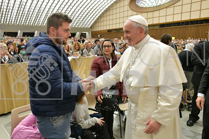 %_tempFileName01002_02032019%