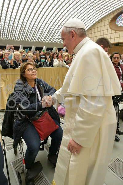 %_tempFileName01006_02032019%