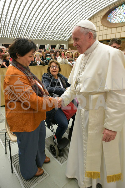 %_tempFileName01009_02032019%