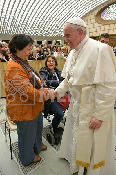 %_tempFileName01010_02032019%