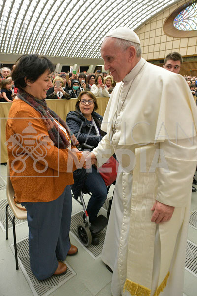 %_tempFileName01011_02032019%