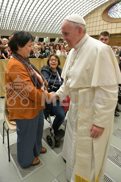 %_tempFileName01012_02032019%