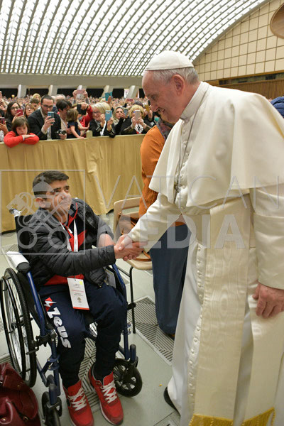 %_tempFileName01013_02032019%