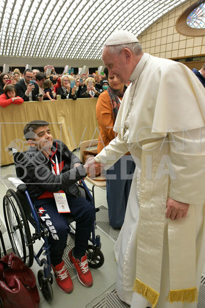 %_tempFileName01014_02032019%