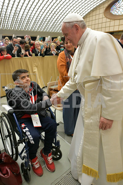 %_tempFileName01015_02032019%