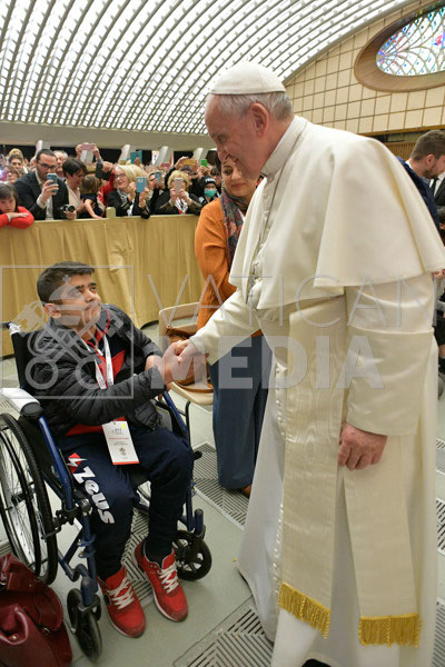 %_tempFileName01016_02032019%