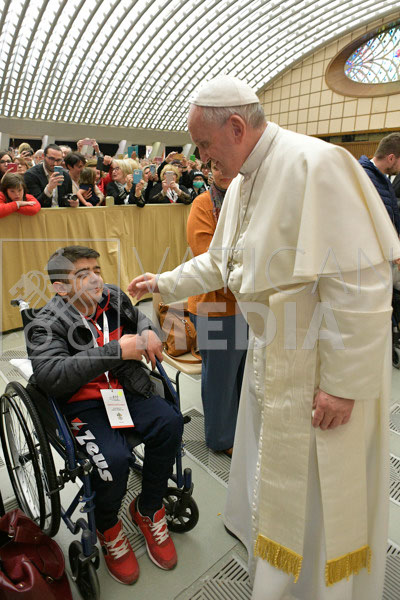 %_tempFileName01017_02032019%