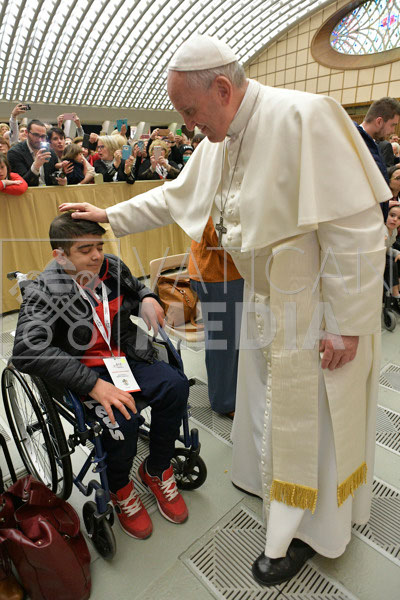 %_tempFileName01019_02032019%