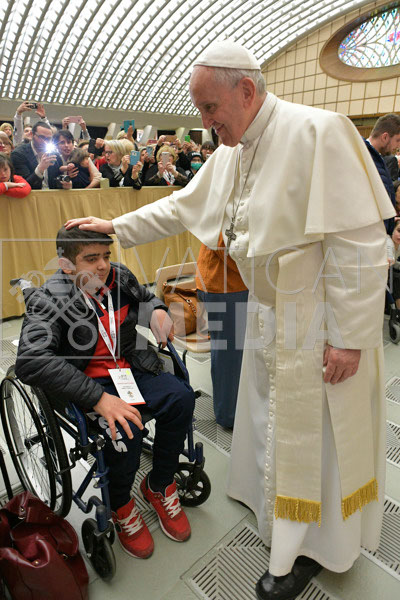 %_tempFileName01021_02032019%