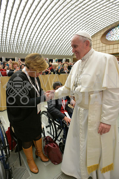 %_tempFileName01023_02032019%