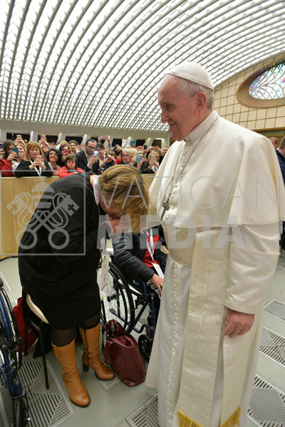 %_tempFileName01025_02032019%