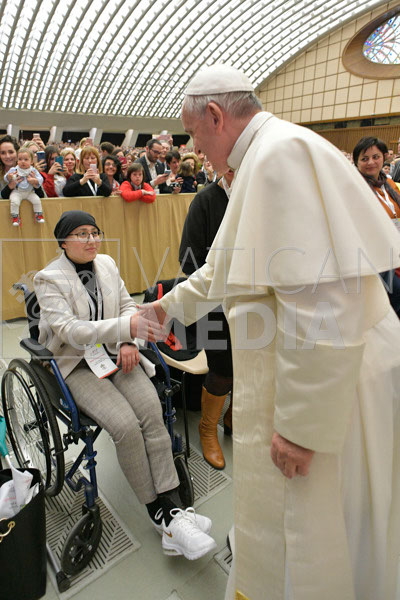 %_tempFileName01027_02032019%