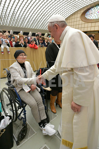 %_tempFileName01030_02032019%