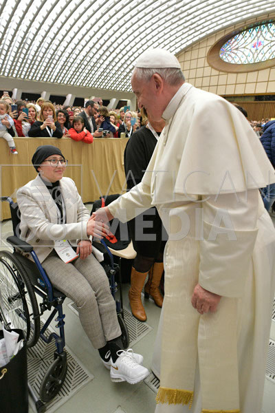 %_tempFileName01032_02032019%