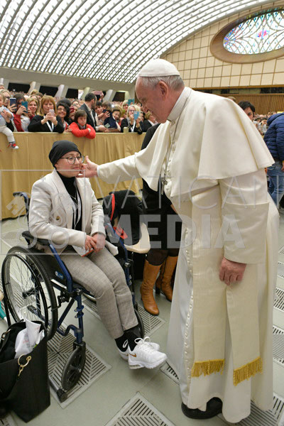 %_tempFileName01033_02032019%