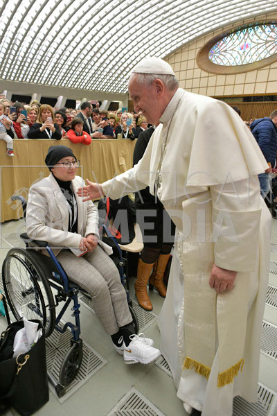 %_tempFileName01034_02032019%