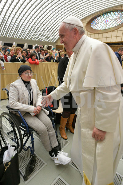 %_tempFileName01035_02032019%