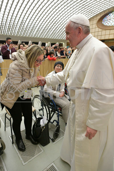 %_tempFileName01037_02032019%