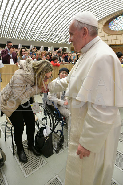 %_tempFileName01038_02032019%