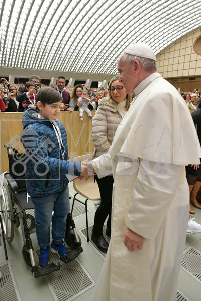 %_tempFileName01043_02032019%