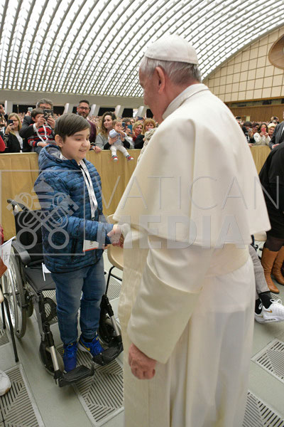 %_tempFileName01044_02032019%