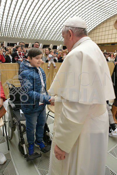 %_tempFileName01045_02032019%