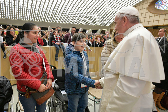 %_tempFileName01047_02032019%